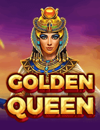 บาร์เซโลน่า วิเคราะห์ฝาก 100 รับฟรี 100 สุดมันส์แบบหยุดไม่อยู่