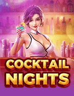 บาร์เซโลน่า วิเคราะห์ฝาก 100 รับฟรี 100 เพลิดเพลินทุกการหมุน