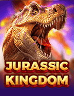 บิ กิ นี่ พาราไดซ์รับ เครดิต ฟรี 2564: โลกแห่งทะเลสนุกๆ