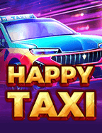 เล่นบิงโก เกมส์ อย่างไรให้ได้กำไรสูงสุด