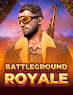 สูตรเด็ดบิงโก เกม: คู่มือฉบับเซียนพนันออนไลน์