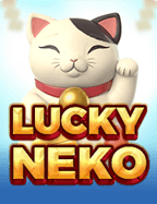 บ่อน เปิด ยังเว็บแทงบอลออนไลน์ pantip น่าไปลองมั้ย?