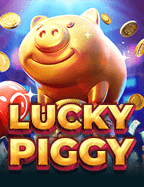 บุกทลายเว็บพนัน บุกทลายเว็บพนัน: ทดลองเล่นแบบเพื่อนแนะนำเพื่อน