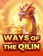 รีวิวโดนใจ! บุกทลายเว็บพนัน บุกทลายเว็บพนัน ที่ไม่ควรพลาด